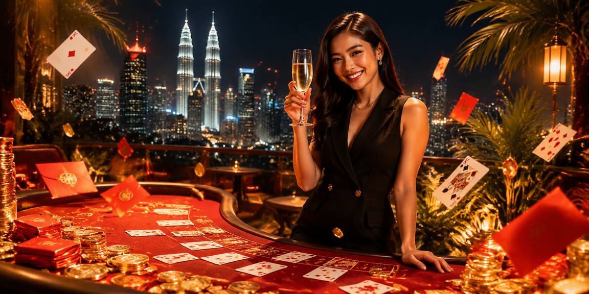 Aplikasi Pussy 88 untuk Android dan iOS