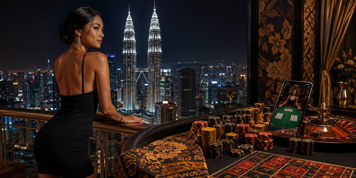 Pendaftaran Cepat untuk Lobby Penuh pussy 88