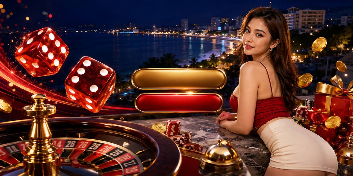 pussy 88 Casino & Sportsbook Malaysia dengan lobi pantas