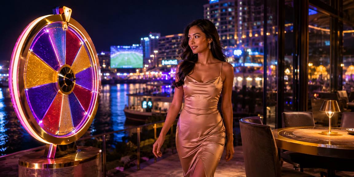 pussy 88 Casino & Sportsbook Malaysia dengan lobi pantas